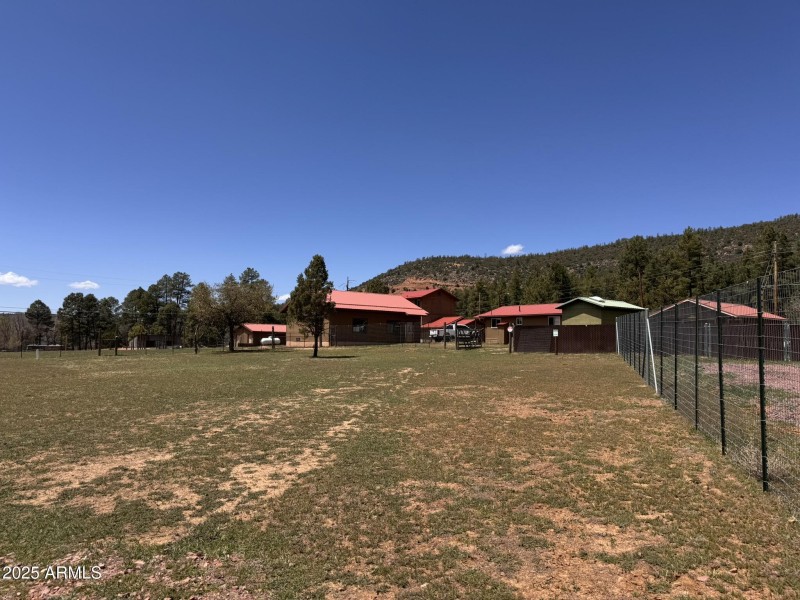 55 - 1 of 2 south yards