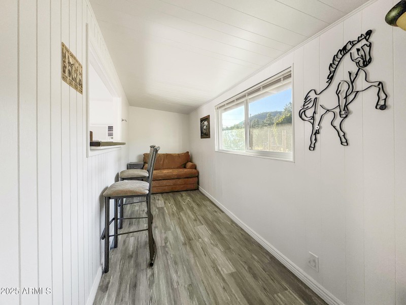 63 - Guest House Den