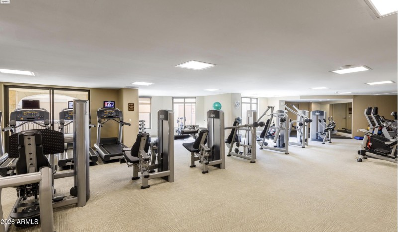 Image 1-25-26 at 11.57AM