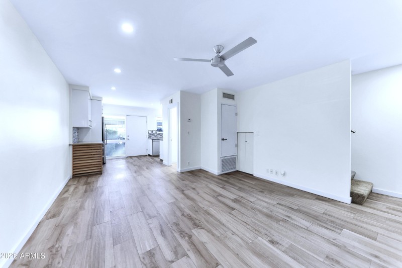 4 4600 N 68th St 342_2