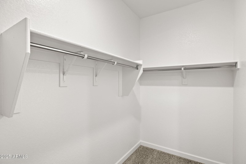 42-web-or-mls-17713-w-eva-st-lot-3-zanje