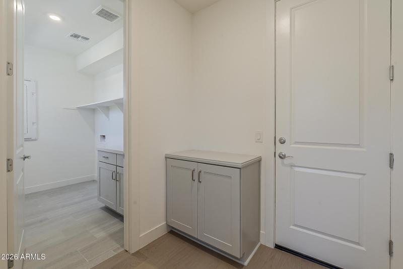 10-print-Casa Dega-10