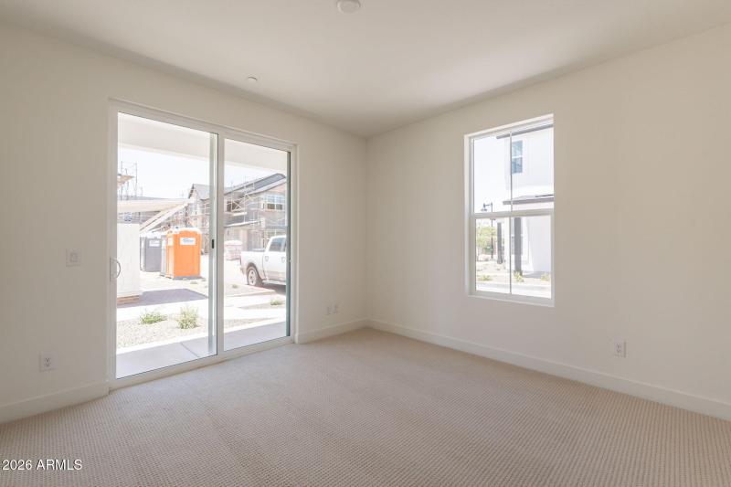 10-web-or-mls-Casa-10