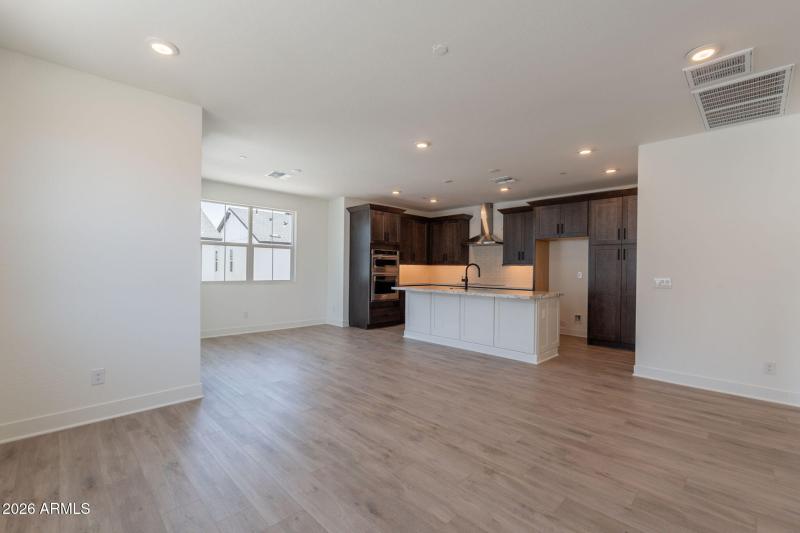 11-web-or-mls-Casa-11