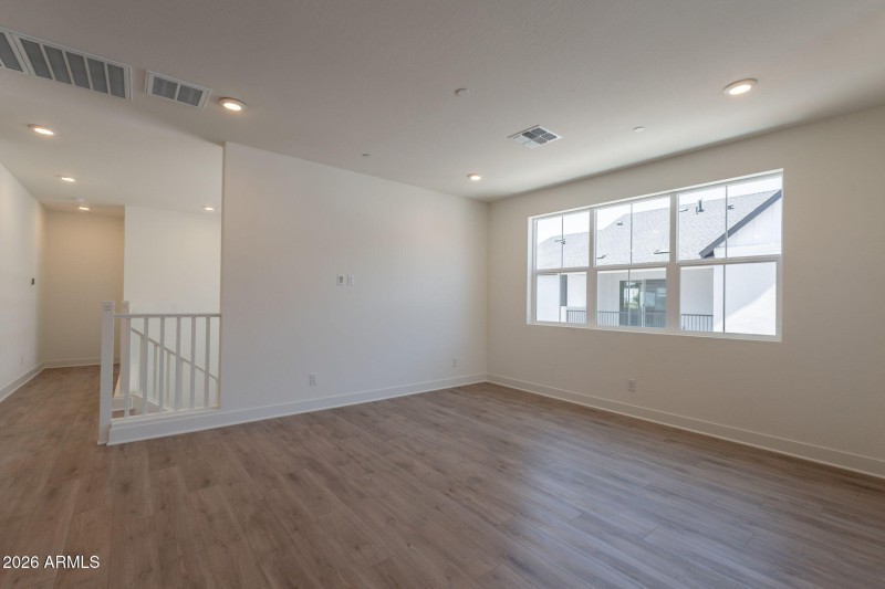 14-web-or-mls-Casa-14