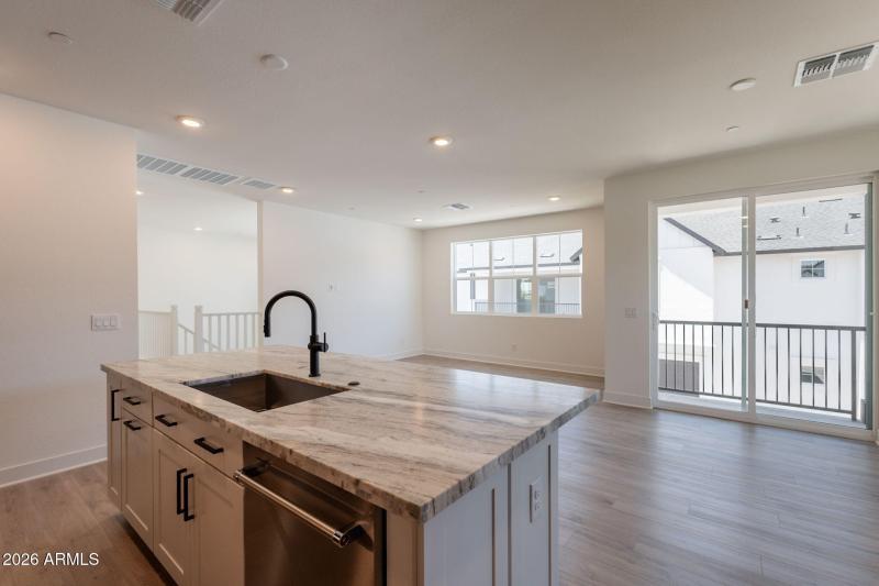 21-web-or-mls-Casa-21