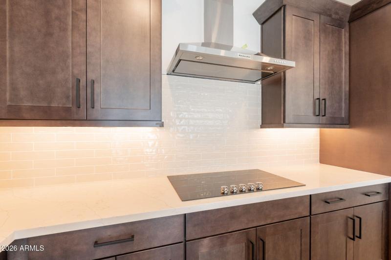 24-web-or-mls-Casa-24