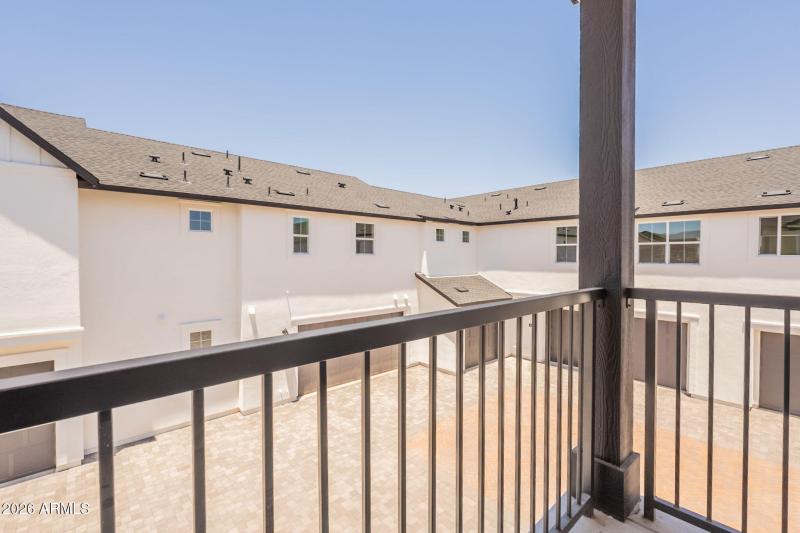 26-web-or-mls-Casa-26