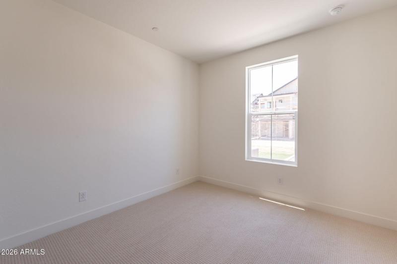 27-web-or-mls-Casa-27