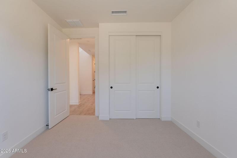 28-web-or-mls-Casa-28