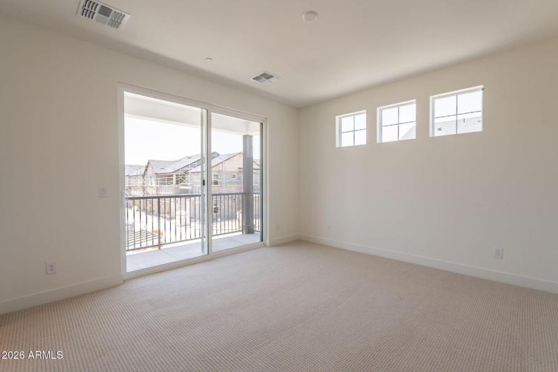 30-web-or-mls-Casa-30