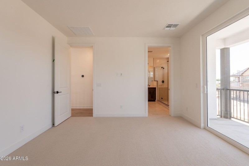 32-web-or-mls-Casa-32