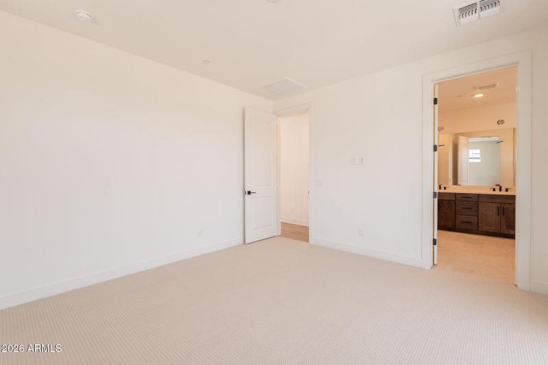 33-web-or-mls-Casa-33