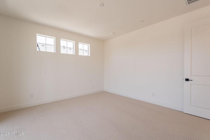 34-web-or-mls-Casa-34