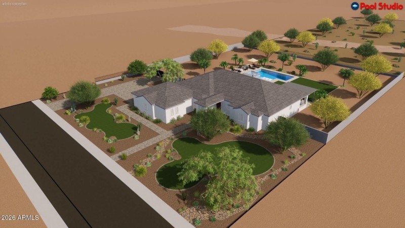 FB_IMG_1769283170851