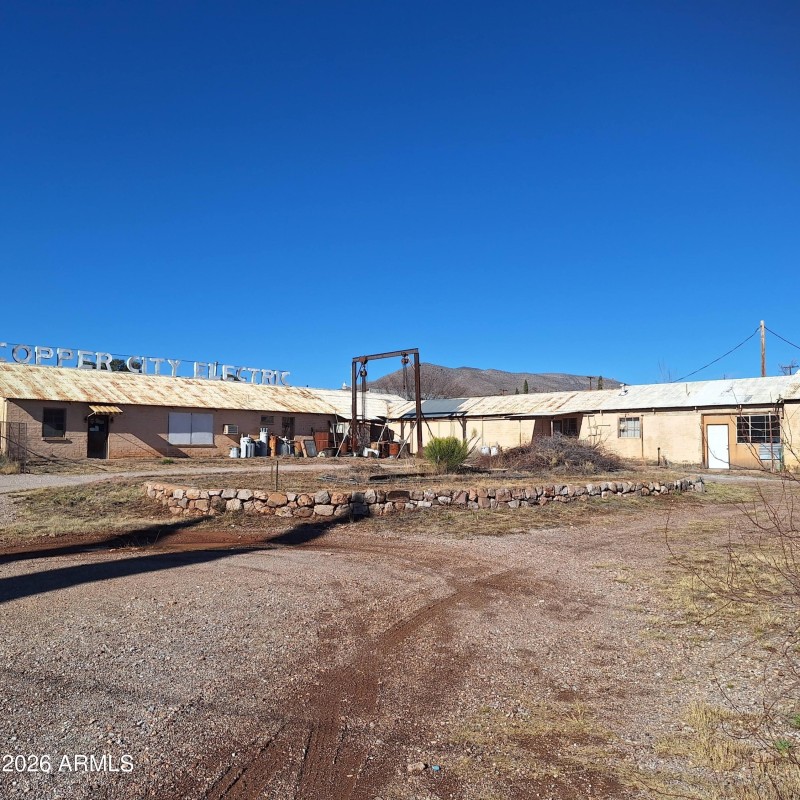 618174878_26071587012475922_267841679855