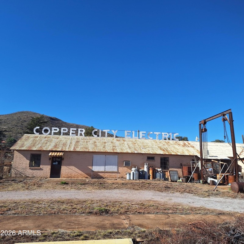 618233723_26071581672476456_454266192245