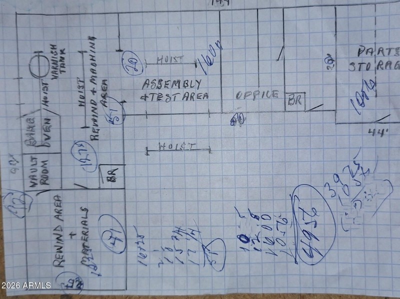 618408327_26071589532475670_679288427987