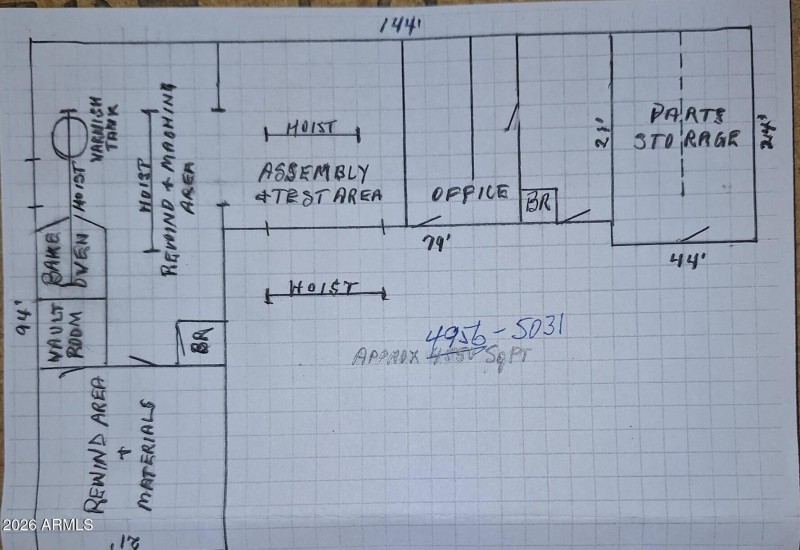 622382997_26071589102475713_883159980275