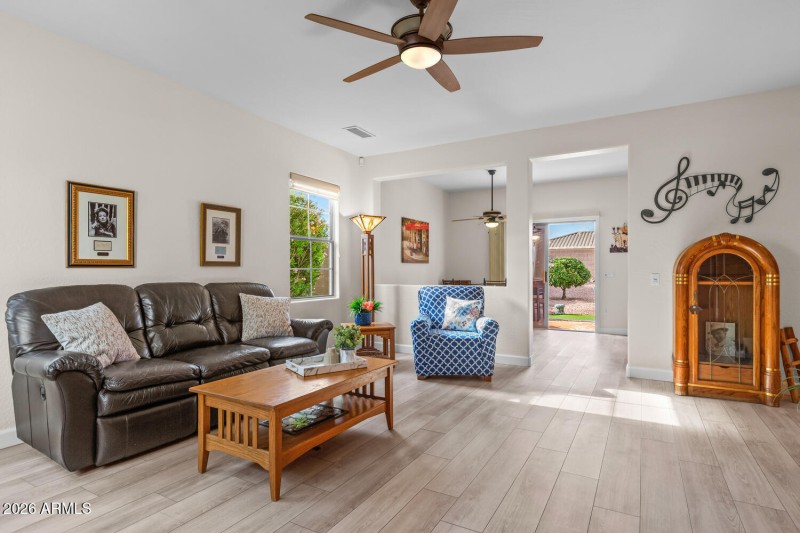 N Summerbreeze Way Surprise-005-055-1500