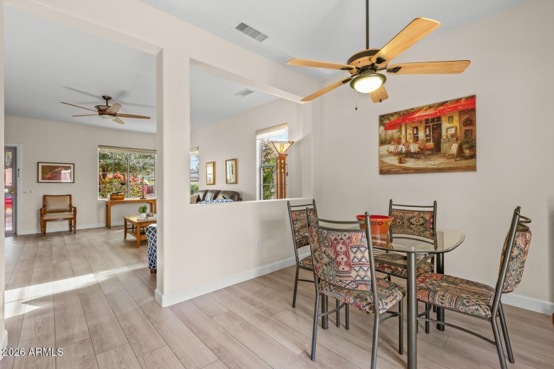 N Summerbreeze Way Surprise-010-037-1500