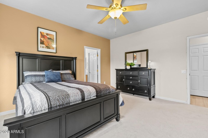 N Summerbreeze Way Surprise-017-045-1500