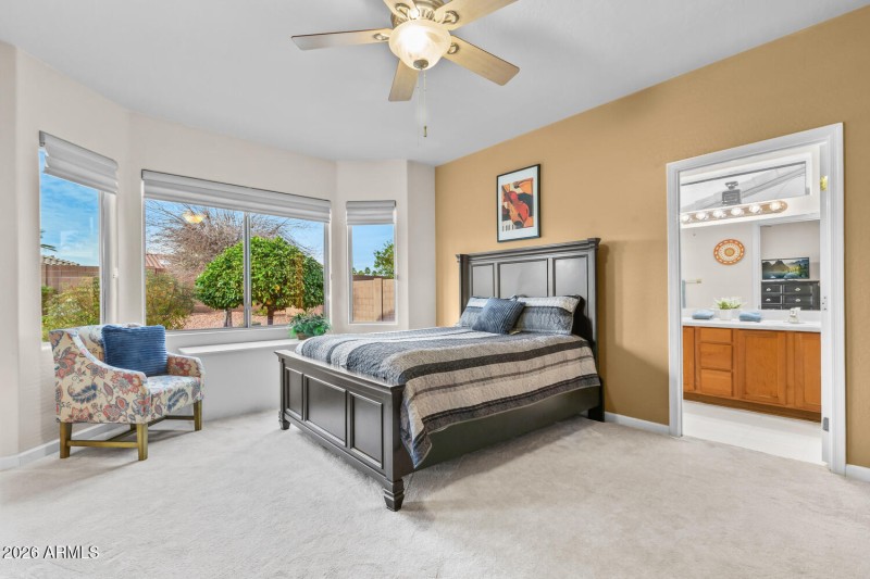 N Summerbreeze Way Surprise-018-043-1500