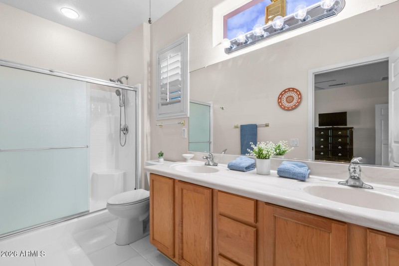 N Summerbreeze Way Surprise-019-064-1500