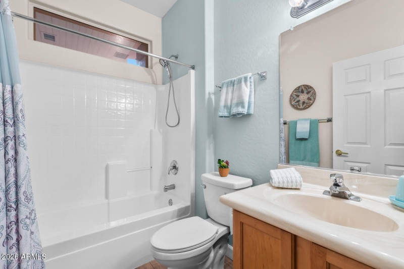 N Summerbreeze Way Surprise-021-041-1500