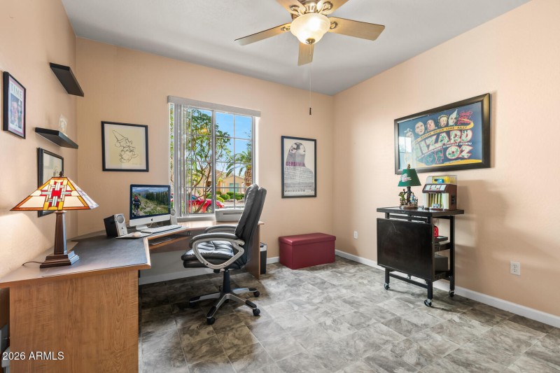 N Summerbreeze Way Surprise-023-054-1500