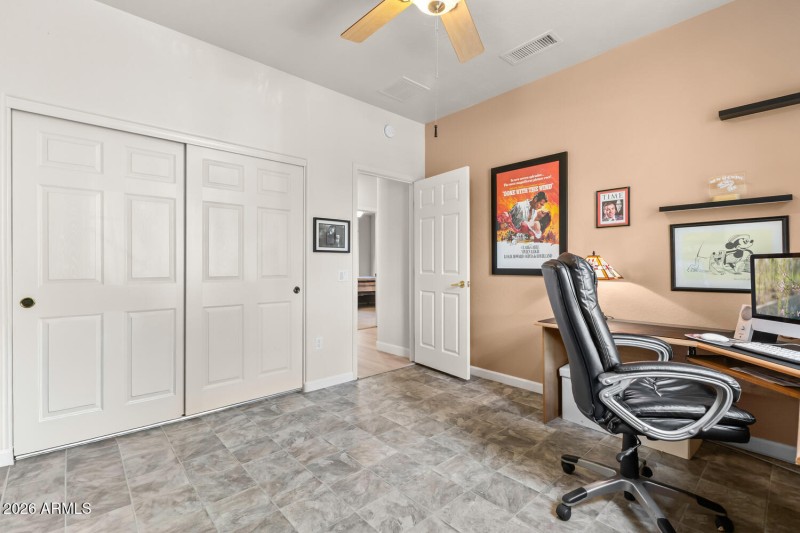 N Summerbreeze Way Surprise-024-066-1500