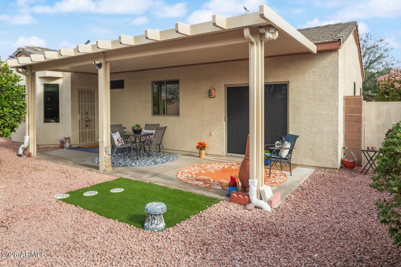 N Summerbreeze Way Surprise-028-059-1500