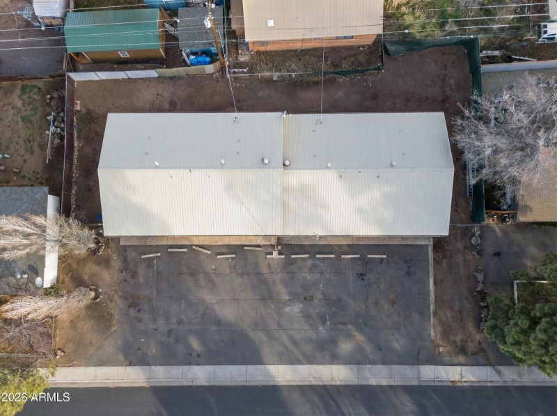 gemini-gen-1769209374621-0