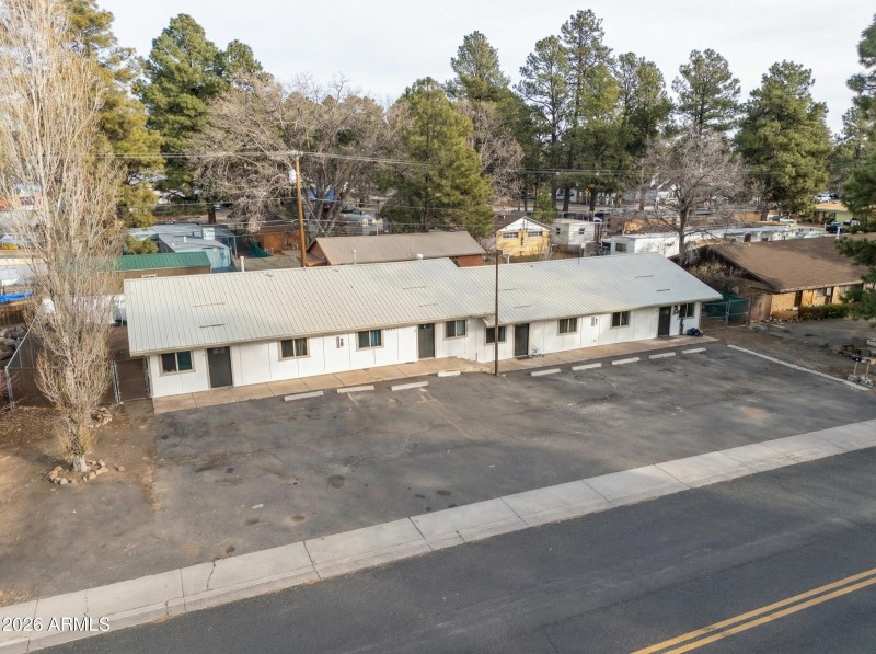 gemini-gen-1769209755688-0