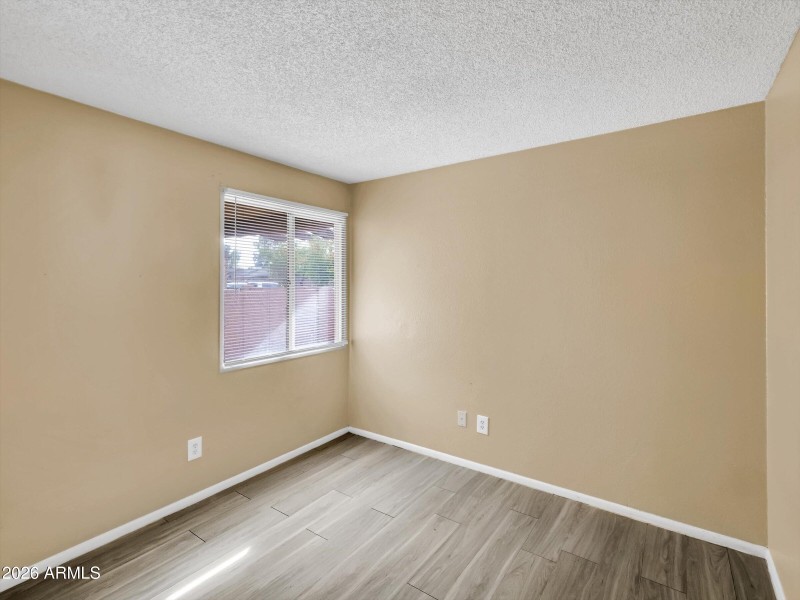 19-3645 N 69th Avenue Unit 30-19