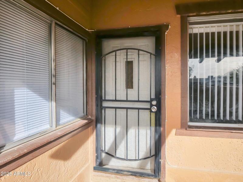 05-3645 N 69th Avenue Unit 30-5