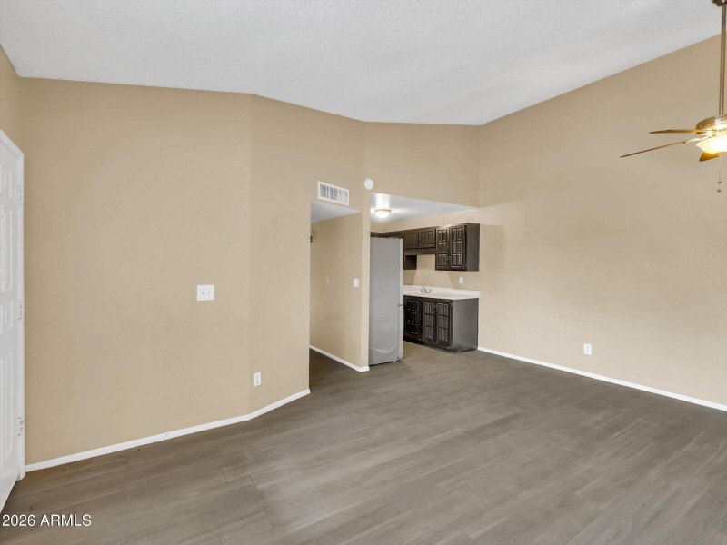 07-3645 N 69th Avenue Unit 30-7