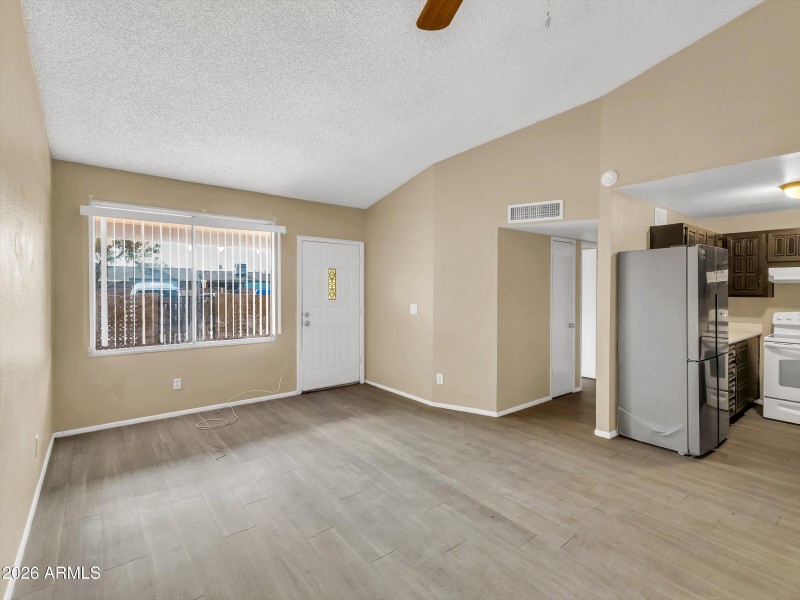 09-3645 N 69th Avenue Unit 30-9