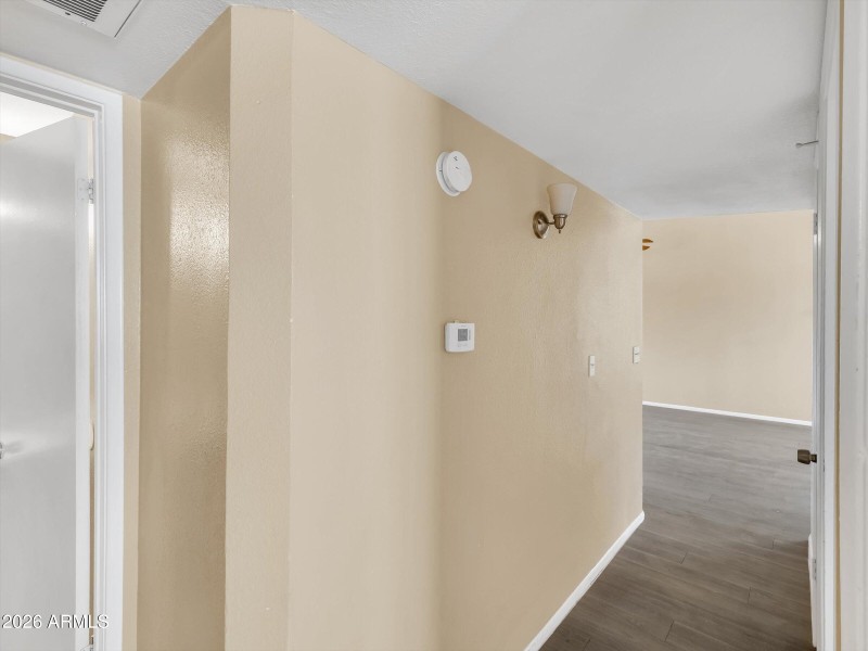 14-3645 N 69th Avenue Unit 30-14