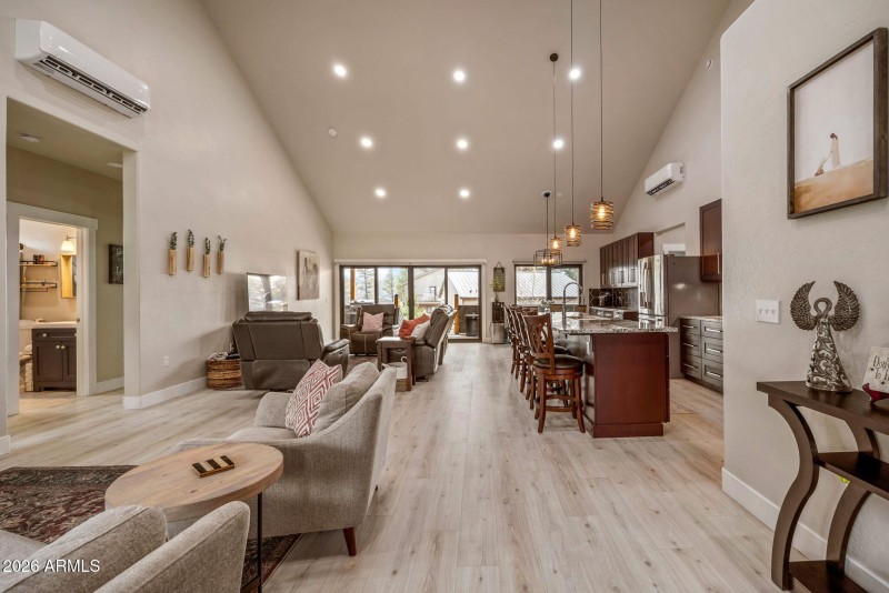 2270 Spitfire Circle