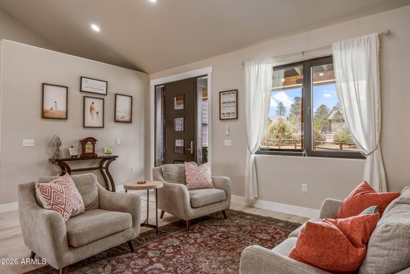 2270 Spitfire Circle