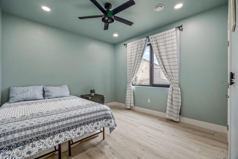 2270 Spitfire Circle