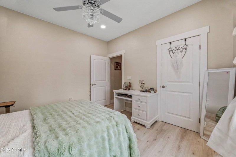 2270 Spitfire Circle