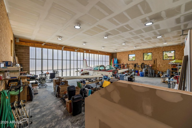 2270 Spitfire Circle