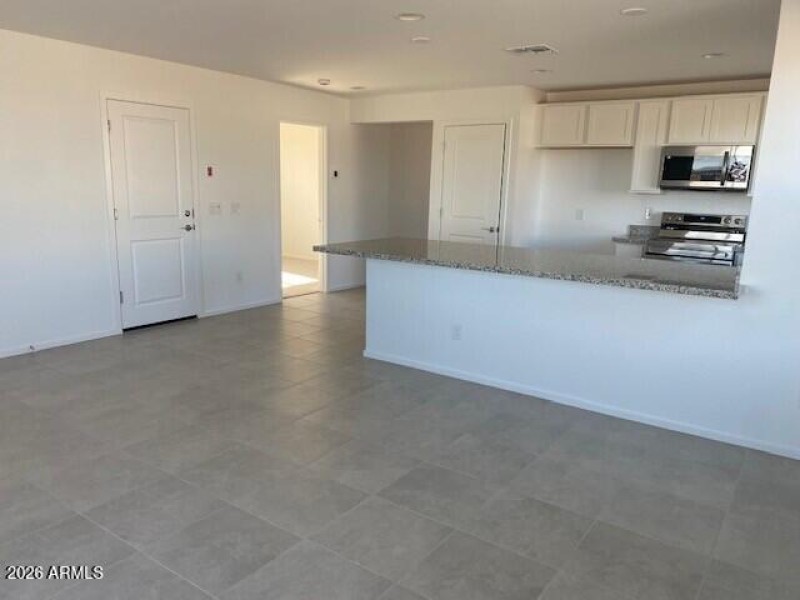 P35 Lot 15 Great Room