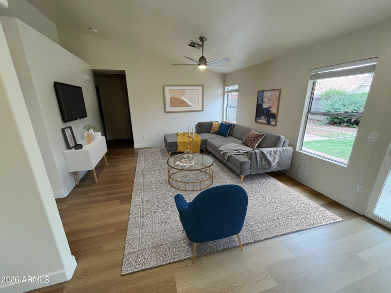 6 Living room 2 (VS)