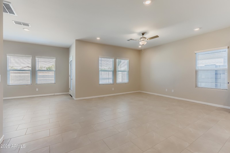 18953 N Avelino Dr - Print Quality - 007