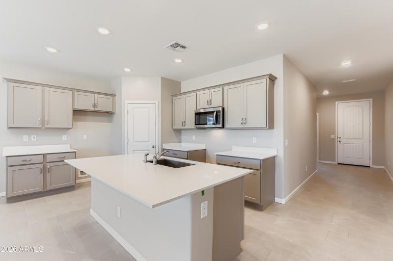 18953 N Avelino Dr - Print Quality - 010