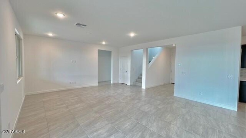 BR45 lot 212 Family Rm