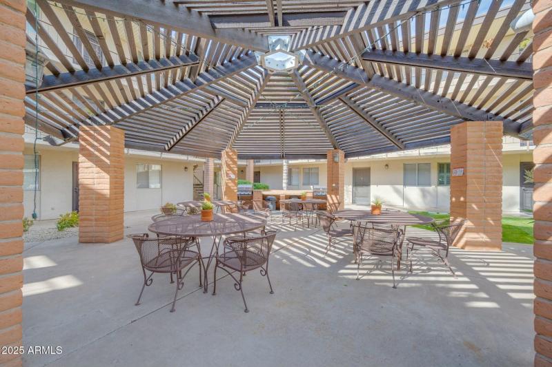 GAZEBO